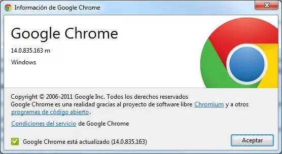 El director de Nuevos Mercados de Google explica cómo entrar en el mundo de la publicidad online.