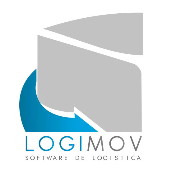 LOGIMOV, una nueva alternativa de software logístico