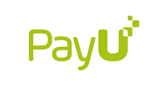 Integrar pagos con PayU y Nw